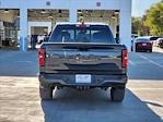 New 2026 Ram 1500 Lone Star Crew Cab for sale #R260079 - photo 8