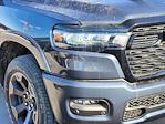 New 2026 Ram 1500 Lone Star Crew Cab for sale #R260079 - photo 9