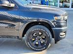 New 2026 Ram 1500 Lone Star Crew Cab for sale #R260079 - photo 10