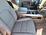 New 2026 Ram 1500 Lone Star Crew Cab for sale #R260079 - photo 13