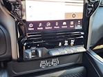 New 2026 Ram 1500 Lone Star Crew Cab for sale #R260079 - photo 17