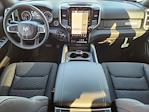 New 2026 Ram 1500 Lone Star Crew Cab for sale #R260079 - photo 23