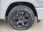 New 2026 Ram 1500 Lone Star Crew Cab for sale #R260080 - photo 11