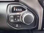 New 2026 Ram 1500 Lone Star Crew Cab for sale #R260080 - photo 21
