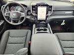 New 2026 Ram 1500 Lone Star Crew Cab for sale #R260080 - photo 25