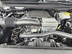 New 2026 Ram 1500 Lone Star Crew Cab for sale #R260080 - photo 27