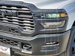 New 2026 Ram 3500 Tradesman Crew Cab for sale #R260083 - photo 10