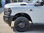 New 2026 Ram 3500 Tradesman Crew Cab for sale #R260083 - photo 11