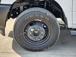 New 2026 Ram 3500 Tradesman Crew Cab for sale #R260083 - photo 12