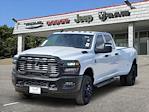 New 2026 Ram 3500 Tradesman Crew Cab for sale #R260083 - photo 2