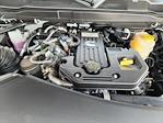 New 2026 Ram 3500 Tradesman Crew Cab for sale #R260083 - photo 26