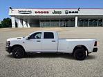 New 2026 Ram 3500 Tradesman Crew Cab for sale #R260083 - photo 4