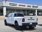 New 2026 Ram 3500 Tradesman Crew Cab for sale #R260083 - photo 5