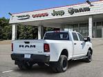 New 2026 Ram 3500 Tradesman Crew Cab for sale #R260083 - photo 6