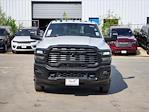 New 2026 Ram 3500 Tradesman Crew Cab for sale #R260083 - photo 7