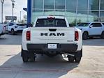 New 2026 Ram 3500 Tradesman Crew Cab for sale #R260083 - photo 8