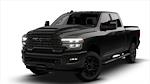 New 2026 Ram 2500 Laramie Crew Cab 4x4 Pickup for sale #R260087 - photo 1
