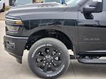 New 2026 Ram 2500 Laramie Crew Cab for sale #R260087 - photo 10