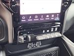 New 2026 Ram 2500 Laramie Crew Cab for sale #R260087 - photo 18