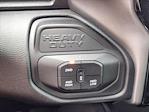 New 2026 Ram 2500 Laramie Crew Cab for sale #R260087 - photo 20