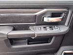 New 2026 Ram 2500 Laramie Crew Cab for sale #R260087 - photo 21