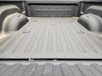 New 2026 Ram 2500 Laramie Crew Cab for sale #R260087 - photo 26