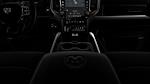 New 2026 Ram 2500 Laramie Crew Cab 4x4 Pickup for sale #R260087 - photo 5