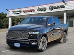New 2026 Ram 1500 Lone Star Crew Cab for sale #R260088 - photo 2