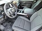 New 2026 Ram 1500 Lone Star Crew Cab for sale #R260088 - photo 13