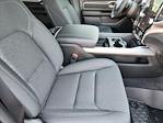 New 2026 Ram 1500 Lone Star Crew Cab for sale #R260088 - photo 14