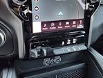 New 2026 Ram 1500 Lone Star Crew Cab for sale #R260088 - photo 17