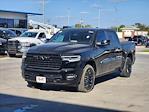 New 2026 Ram 1500 Limited Crew Cab for sale #R260089 - photo 2