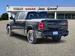 New 2026 Ram 1500 Limited Crew Cab for sale #R260089 - photo 4