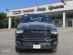 New 2026 Ram 1500 Limited Crew Cab for sale #R260089 - photo 6