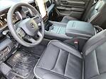 New 2026 Ram 1500 Limited Crew Cab for sale #R260089 - photo 12