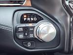 New 2026 Ram 1500 Limited Crew Cab for sale #R260089 - photo 19