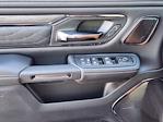 New 2026 Ram 1500 Limited Crew Cab for sale #R260089 - photo 20