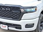 New 2026 Ram 1500 Lone Star Crew Cab for sale #R260090 - photo 10