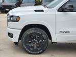 New 2026 Ram 1500 Lone Star Crew Cab for sale #R260090 - photo 11