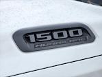New 2026 Ram 1500 Lone Star Crew Cab for sale #R260090 - photo 12
