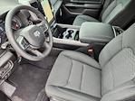 New 2026 Ram 1500 Lone Star Crew Cab for sale #R260090 - photo 14