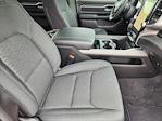 New 2026 Ram 1500 Lone Star Crew Cab for sale #R260090 - photo 15