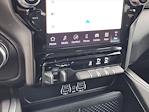 New 2026 Ram 1500 Lone Star Crew Cab for sale #R260090 - photo 19