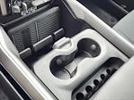 New 2026 Ram 1500 Lone Star Crew Cab for sale #R260090 - photo 20