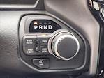 New 2026 Ram 1500 Lone Star Crew Cab for sale #R260090 - photo 21