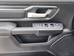 New 2026 Ram 1500 Lone Star Crew Cab for sale #R260090 - photo 22