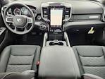 New 2026 Ram 1500 Lone Star Crew Cab for sale #R260090 - photo 24