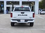 New 2026 Ram 1500 Lone Star Crew Cab for sale #R260090 - photo 9