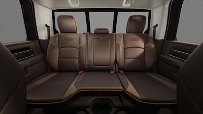 New 2026 Ram 3500 Longhorn Crew Cab for sale #R260092 - photo 2