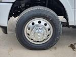 New 2026 Ram 3500 Longhorn Crew Cab for sale #R260092 - photo 11